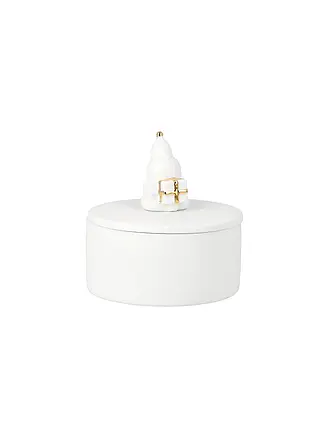 RAEDER | Dosis navideña Santas Feinschliff | 